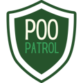 Poo Patrol 