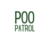 _POO wit- groen